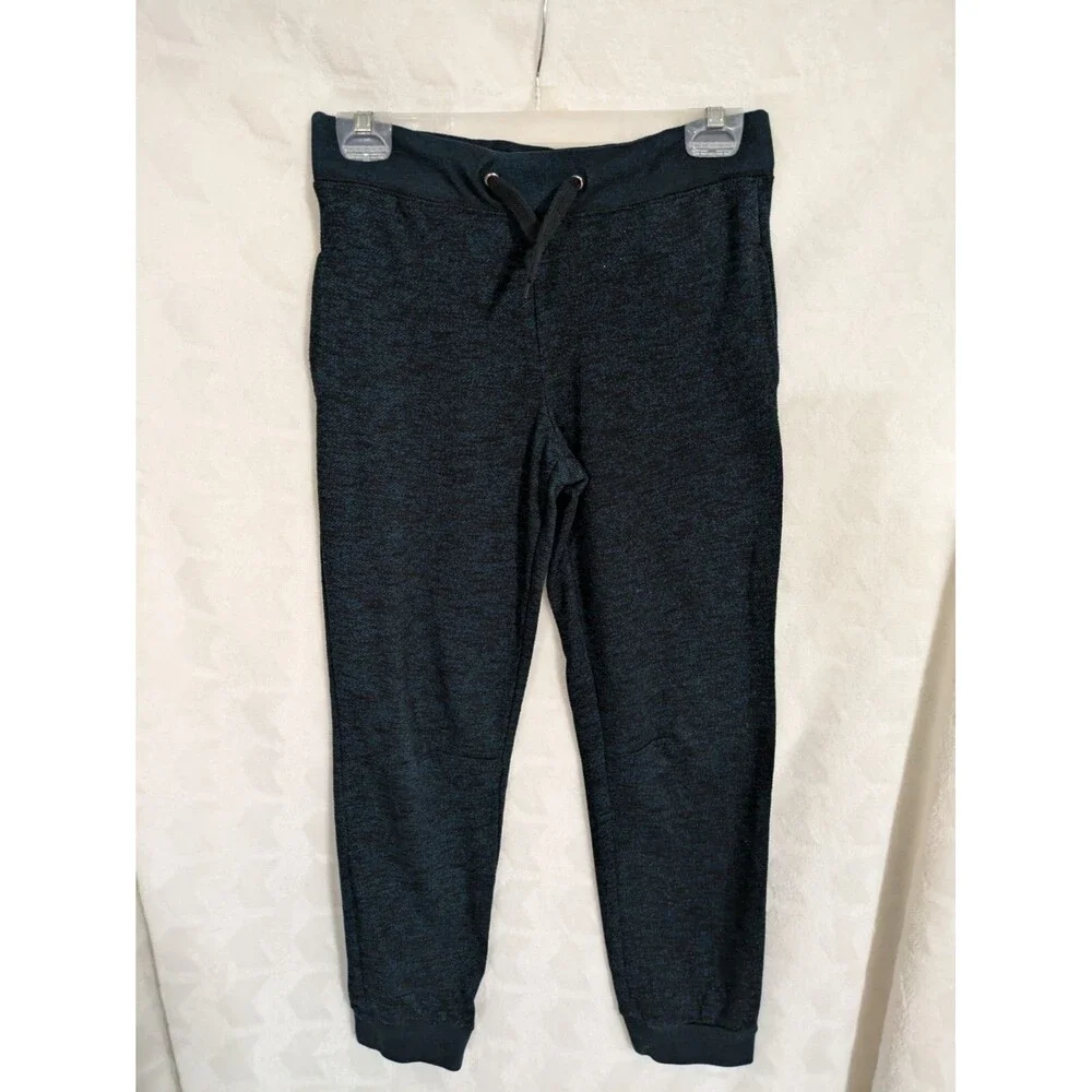 Youth Boys Univibe Joggers - Size XL